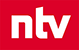 ntv Logo