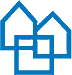 HUG Logo alt