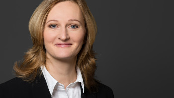 Hoffotografen Sibylle Barent