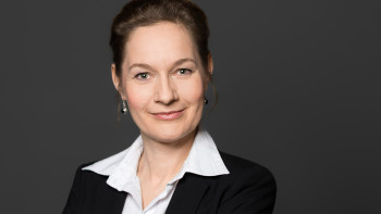 Hoffotografen Iris Falke