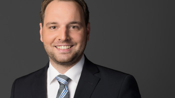 Hoffotografen Gerold Happ