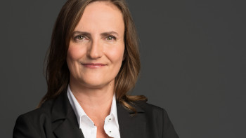 Hoffotografen Corinna Kodim