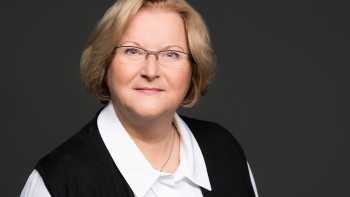 Hoffotografen Kerstin Reußner