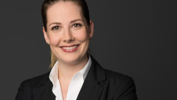 Hoffotografen Inka-Marie Storm