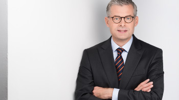 Hoffotografen Dr. Kai H. Warnecke