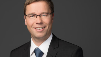 Hoffotografen Alexander Wiech