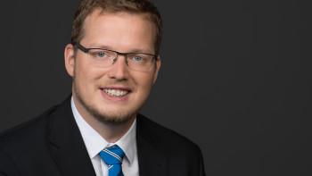 Hoffotografen Matthias zu Eicken