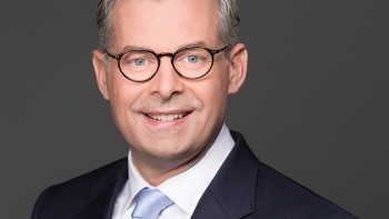 Hoffotografen Dr. Kai H. Warnecke klein