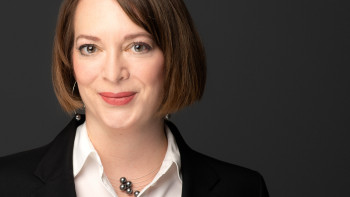 Die Hoffotografen Anna Katharina Fricke