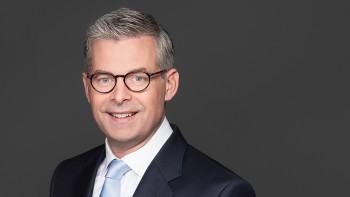 Die Hoffotografen Dr. Kai H. Warnecke