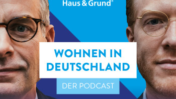 Podcast Titelbild