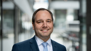 Fotos: Jens Oellermann Gerold Happ