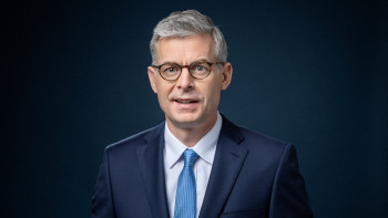 Jens Oellermann Dr. H. Kai Warnecke