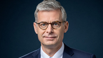 Foto: Jens Oellermann Dr. Kai H. Warnecke