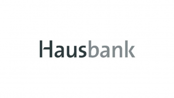 Hausbank