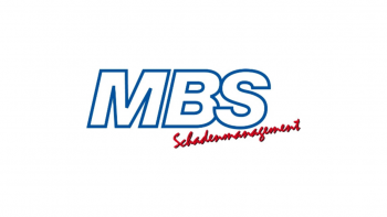 MBS Schadenmanagement GmbH