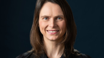 Jens Oellermann Astrid Zehbe
