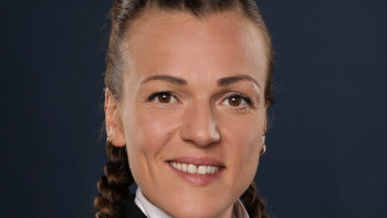 Oellermann Luisa Peitz