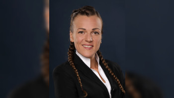 Luisa Peitz