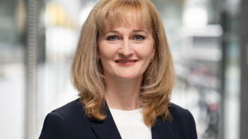 Foto: Jens Oellermann Sibylle Barent