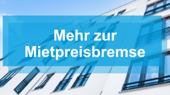 Teaser Mietpreisbremse Positionspapier 