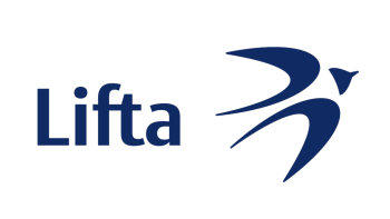 lifta