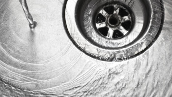Abwasser