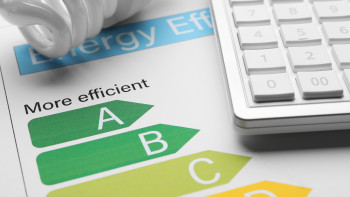 New Africa - stock.adobe.com Energie
