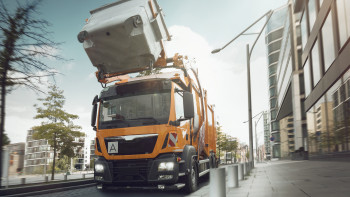 m.mphoto - stock.adobe.com Müllgebühren