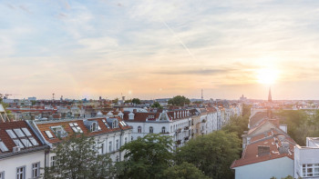 Ortsubliche Vergleichsmiete Haus Grund