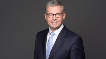 Hoffotografen Warnecke, Dr. Kai H. M-0032_42100_Hoffotografen_0.jpg