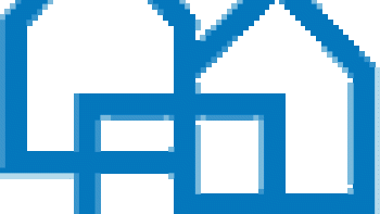 Haus & Grund Deutschland HUG Logo alt