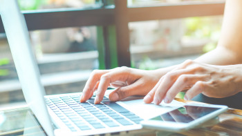 ©apichon_tee - stock.adobe.com Servicefreundliche Stadt