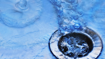studioDG-stock.adobe.com Abwasser