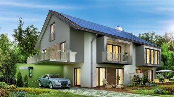 Energetische Sanierungsmassnahmen Verordnung Haus Grund