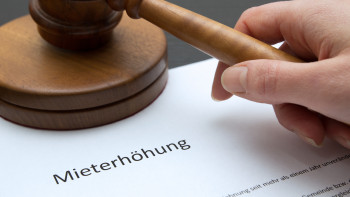 Mieterhohung Richtig Formulieren Vermieter Ratgeber