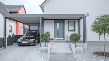 mietvertrag stellplatz oder garage vermieter ratgeber