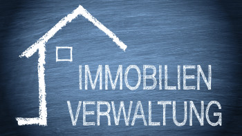 Immobilienverwaltung