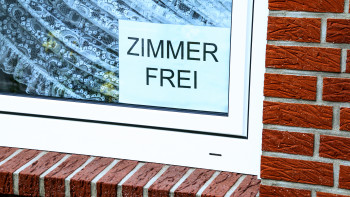 Denis Junker - stock.adobe.com Untervermietung