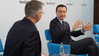 Jörg Steck Paul Ziemiak