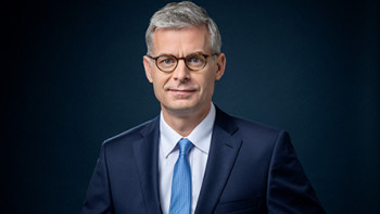 Foto: Jens Oellermann Dr. Kai H. Warnecke
