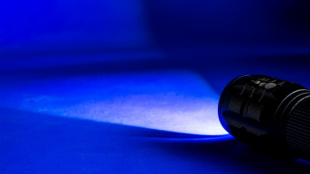Strom Stromausfall Blackout