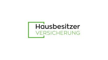 Hausbesitzerversicherung Logo 