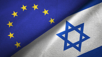 EU Israel