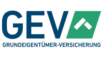 Logo GEV 1:1