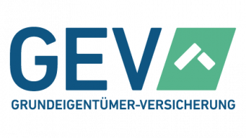 GEV Grundeigentümer-Versicherung