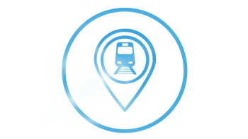 Button Zug Button Zug