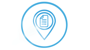 Button Anmeldung Button Anmeldung