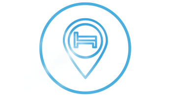 Button Hotel Button Hotel