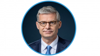 Kai Warnecke